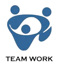 logo FTEAM